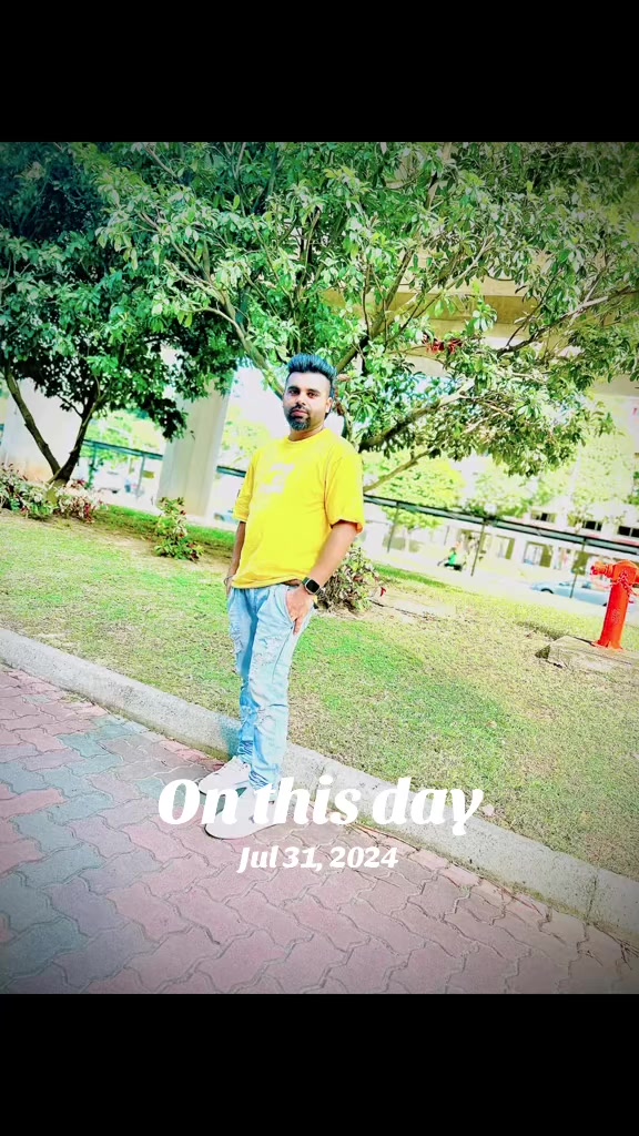 @Hardip singh