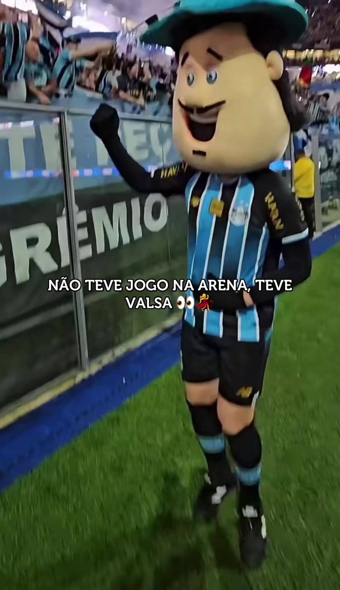@Imortal mil grau🇪🇪