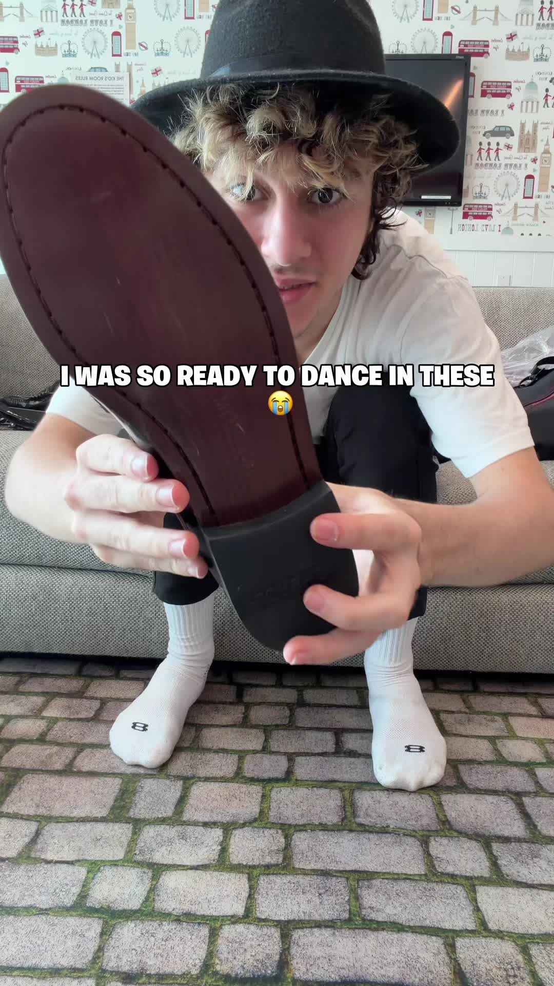 @NicoJacksonZay