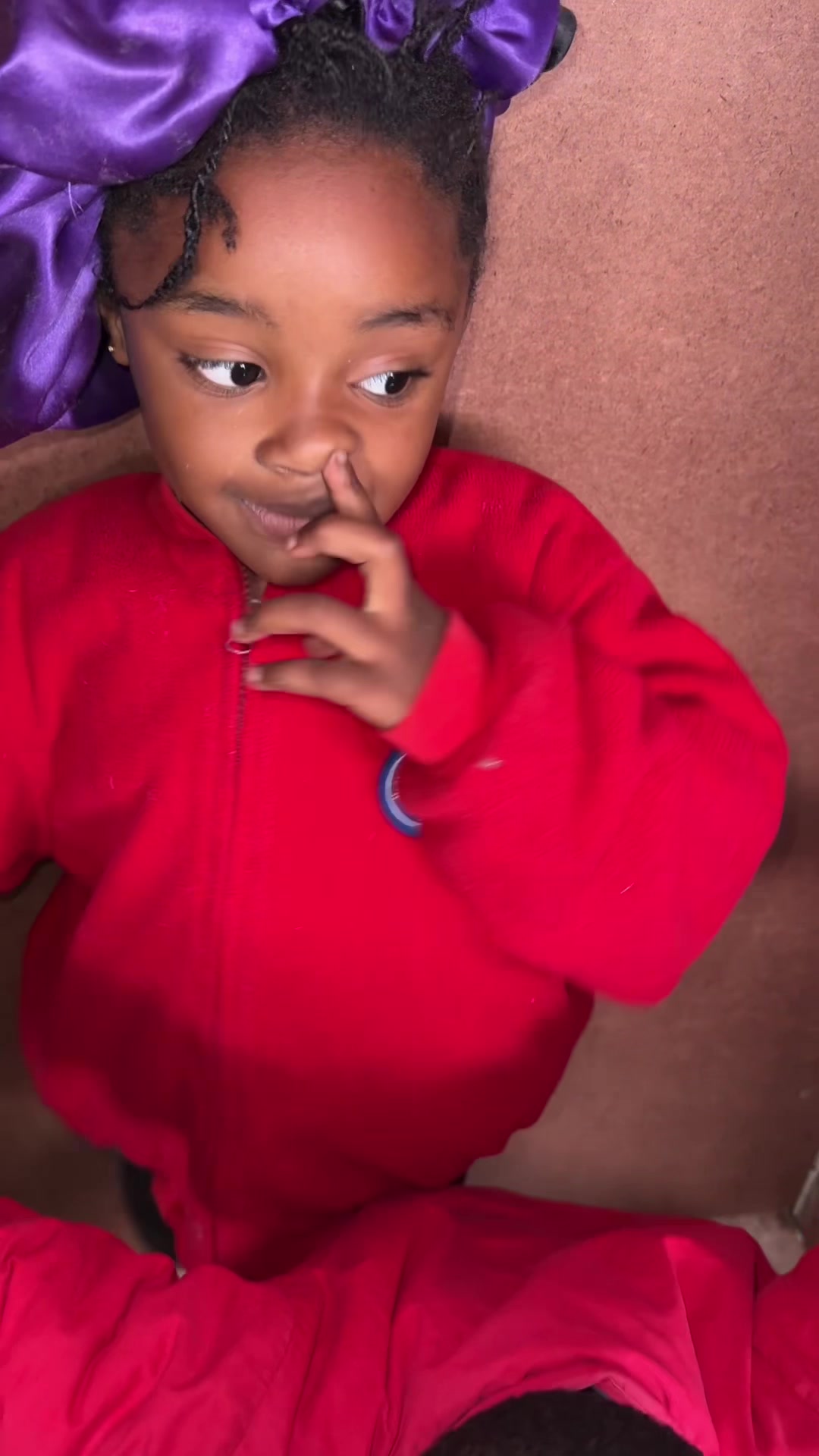 @Nellysharmy🇿🇼(NzwaraFamily)
