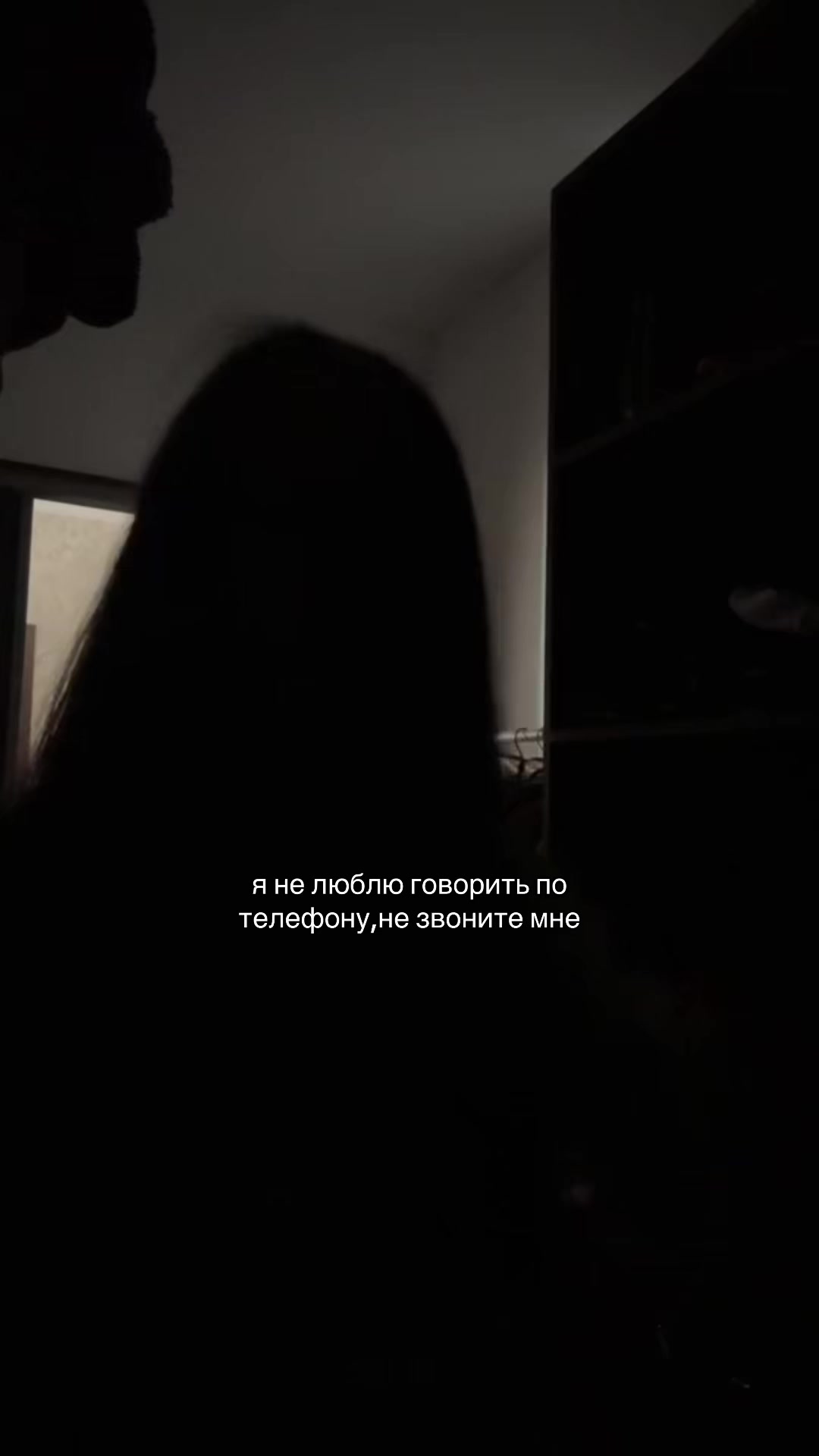 @❤️