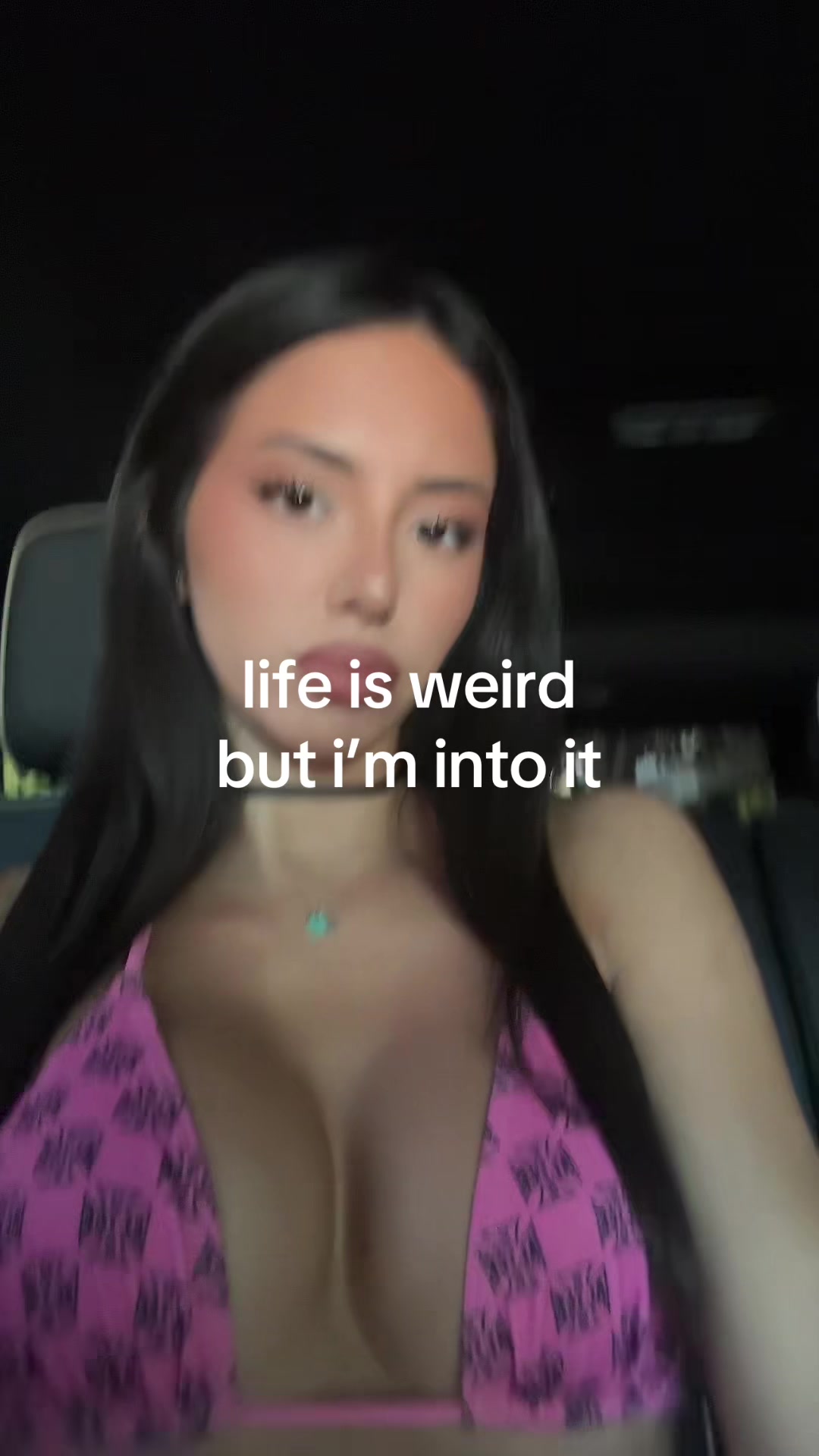 @nikki