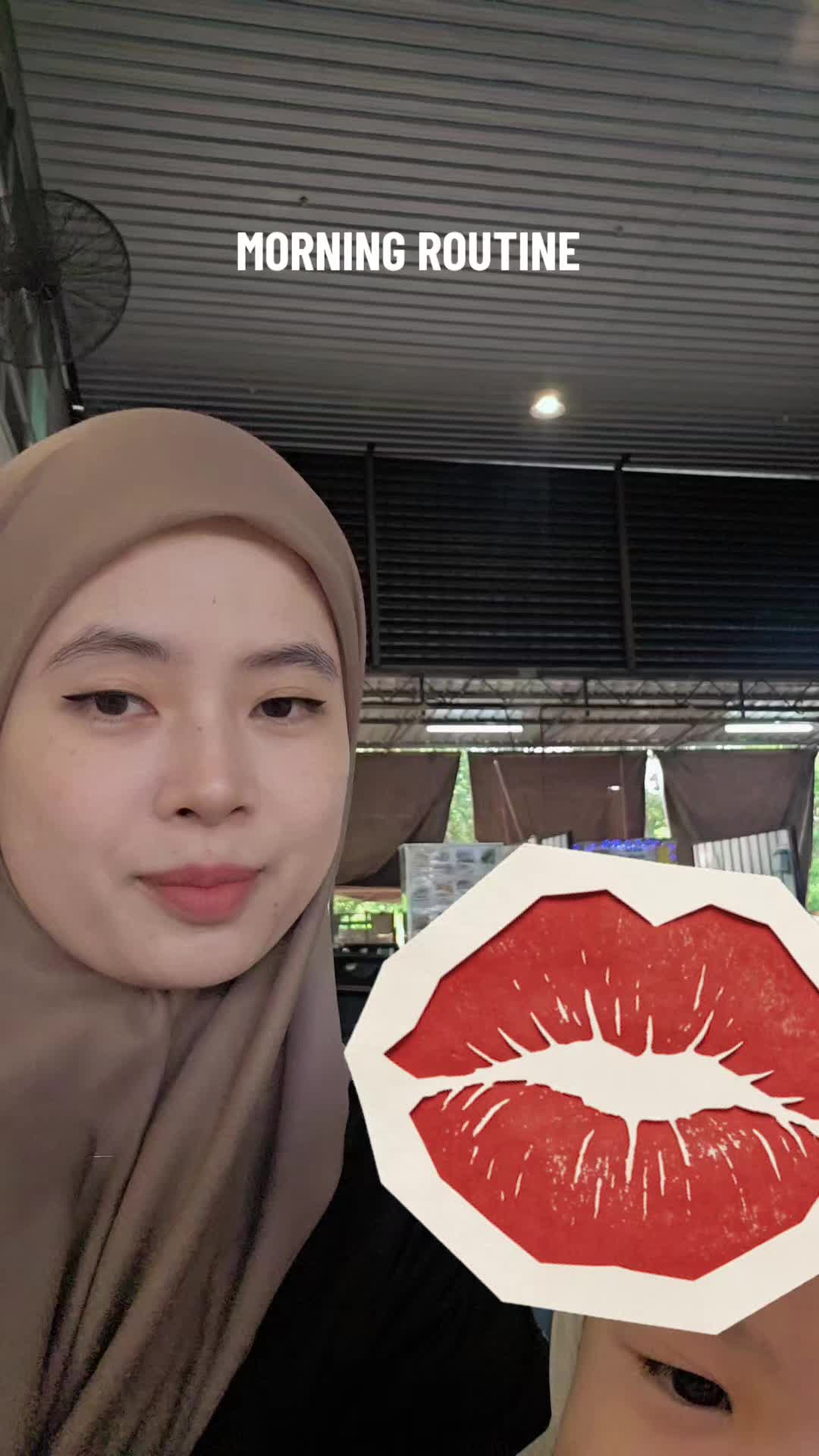 @eymagendot