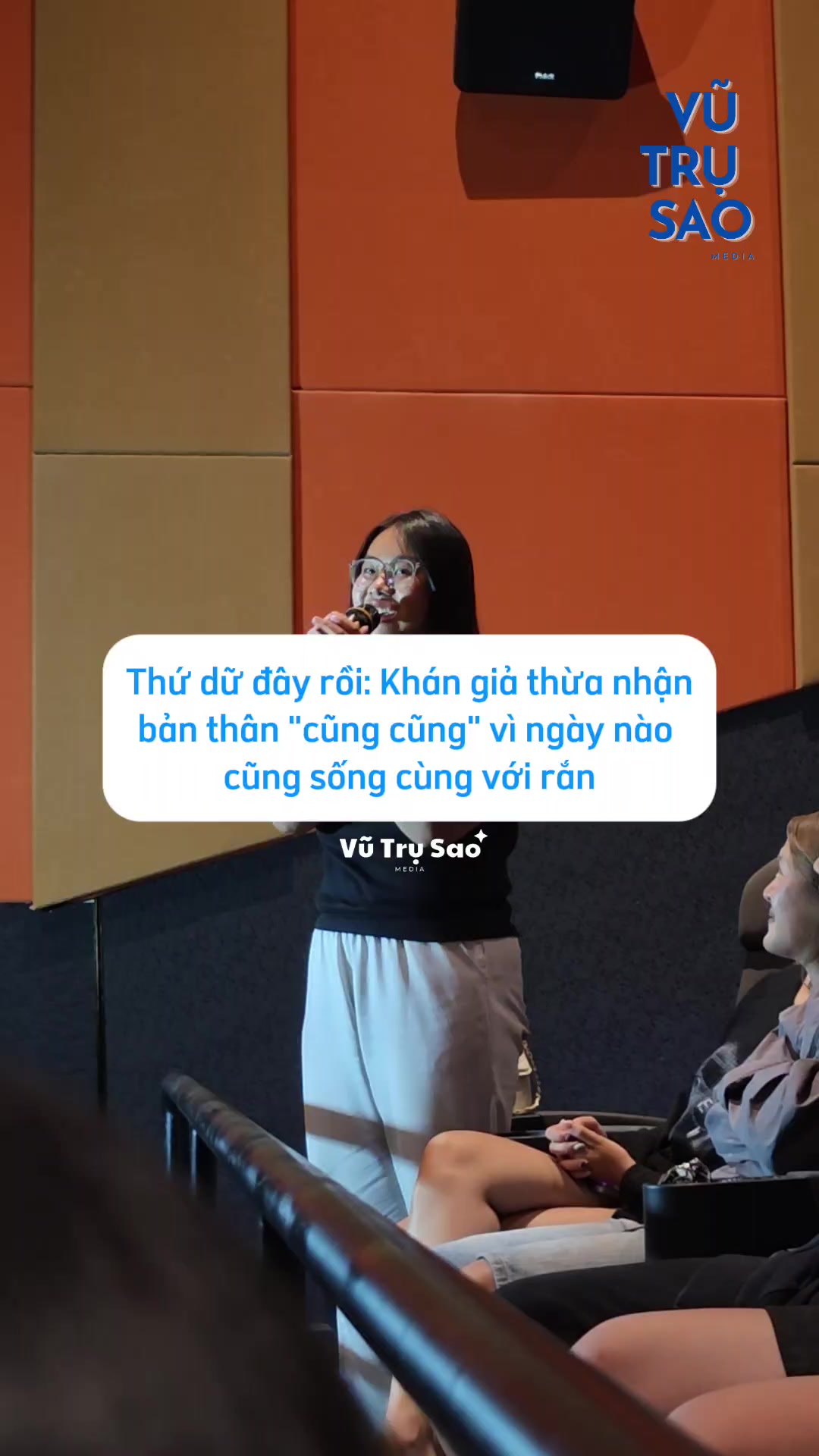 @Vũ Trụ Sao