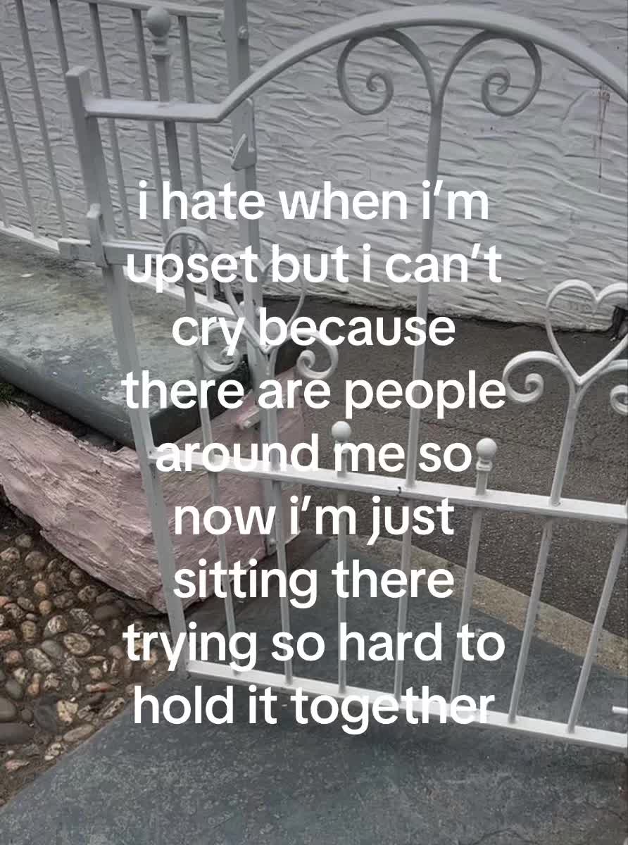 @𑣲ℋ