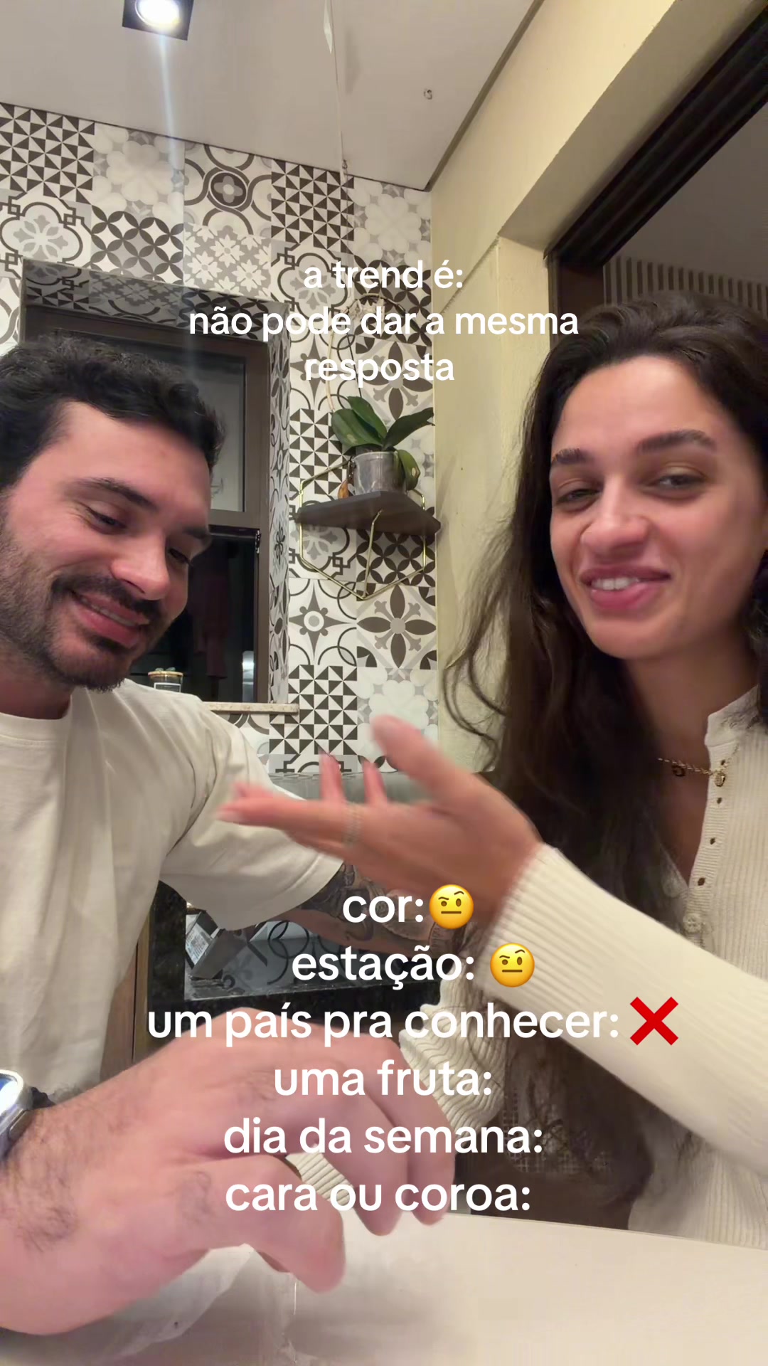 @gabi madeira