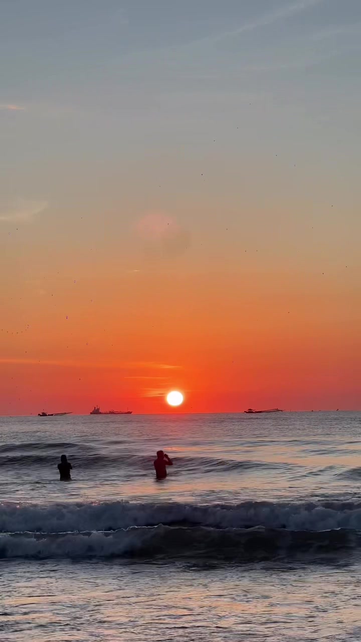 @Lexie Wanders | Solo Travel