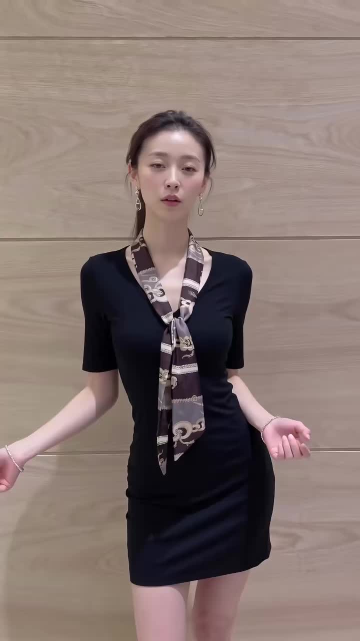 @자유로운싱글