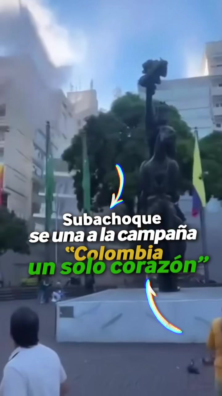 @Jorge CAMACHO