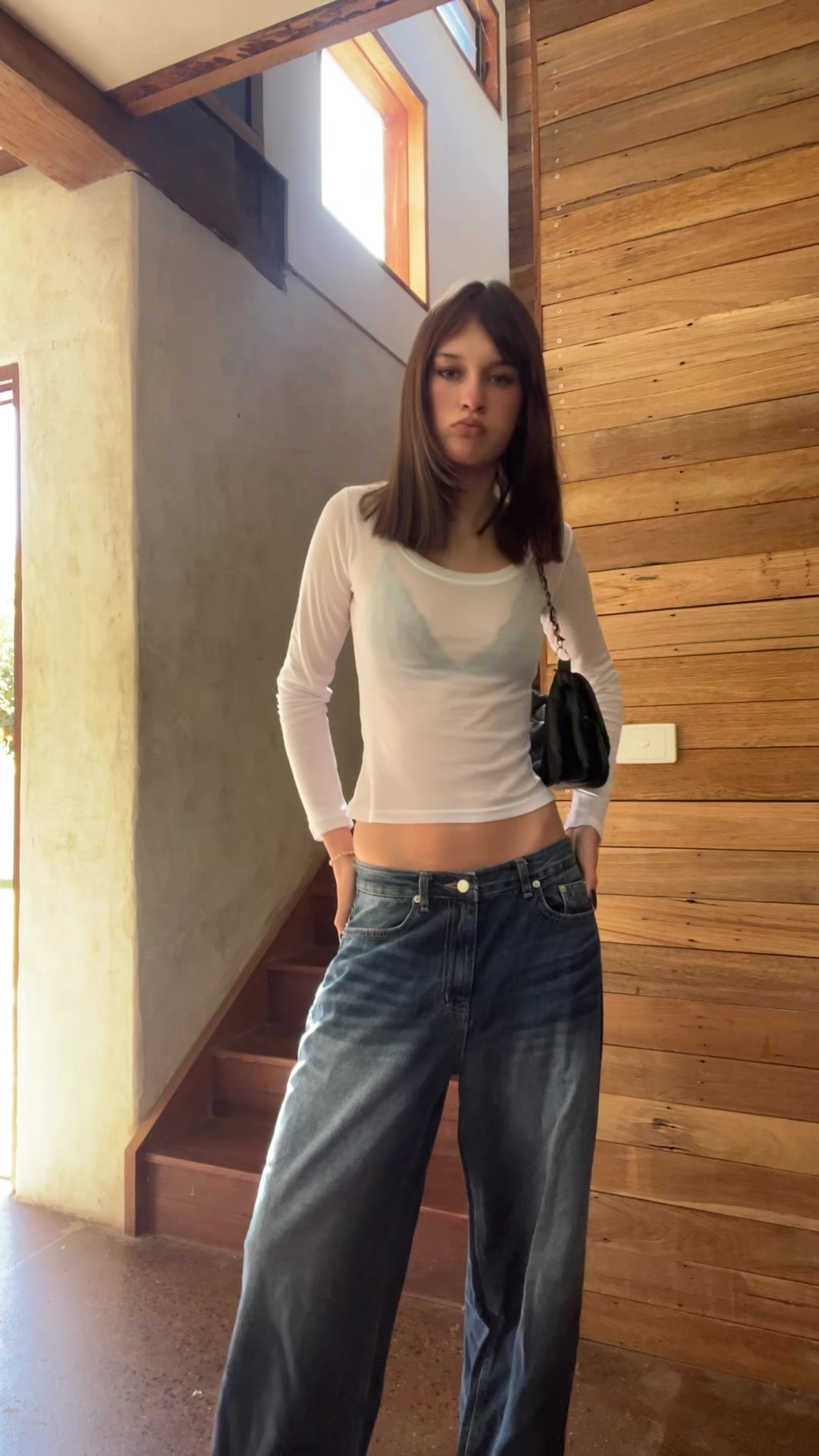 @Tomatolover
