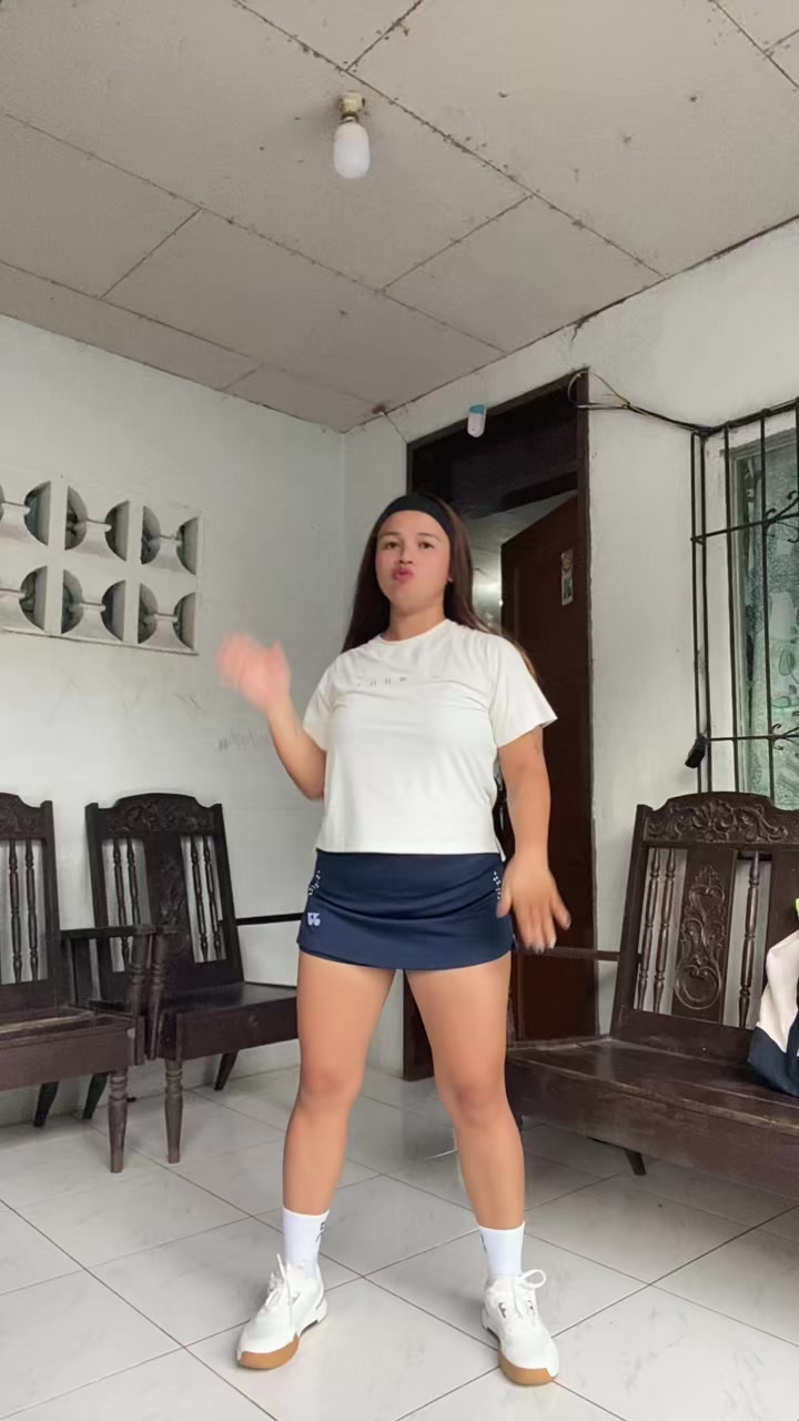 @_eyluhhh