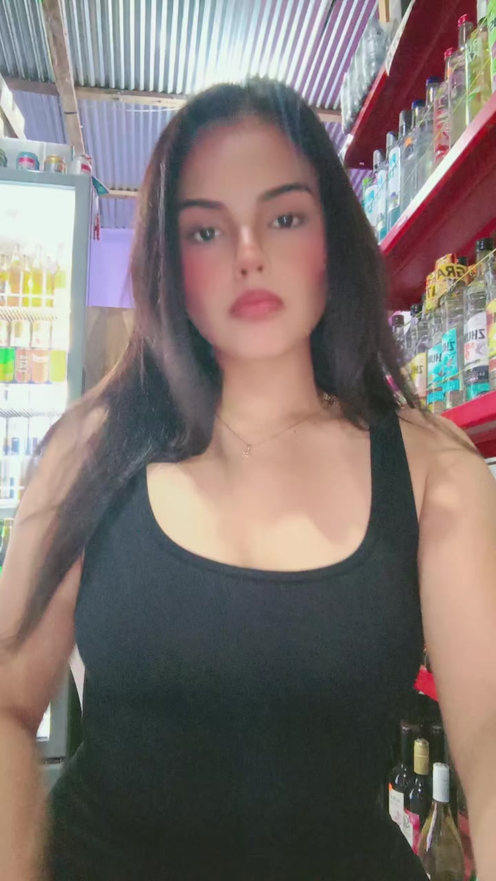 @๐ฆ