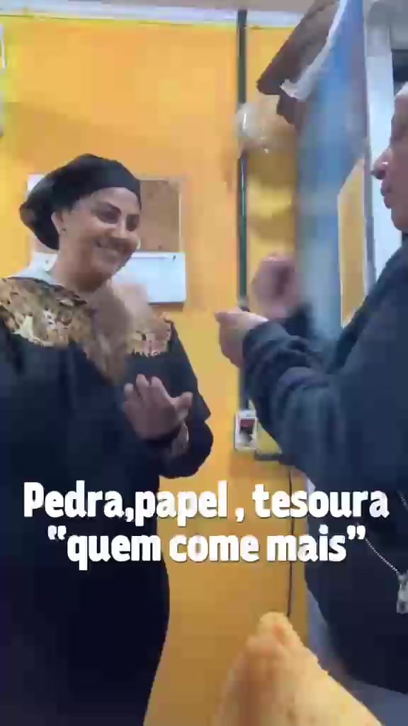 @Brendinha