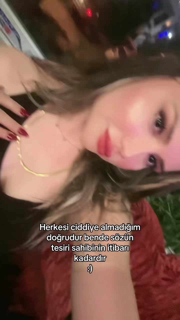 @EdaKaan
