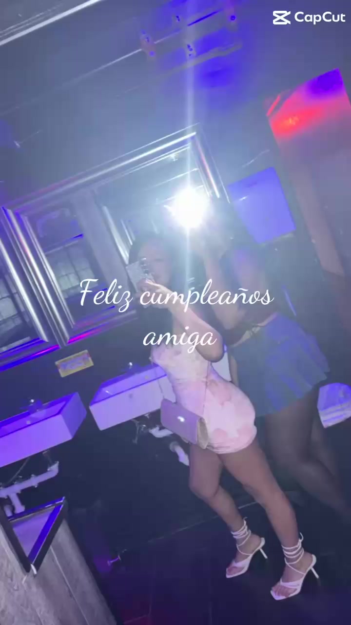@OjiVerde