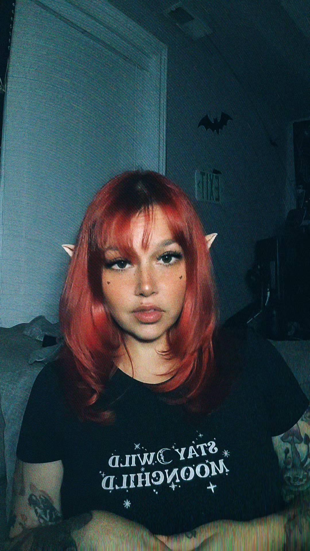 @Rea.Malice