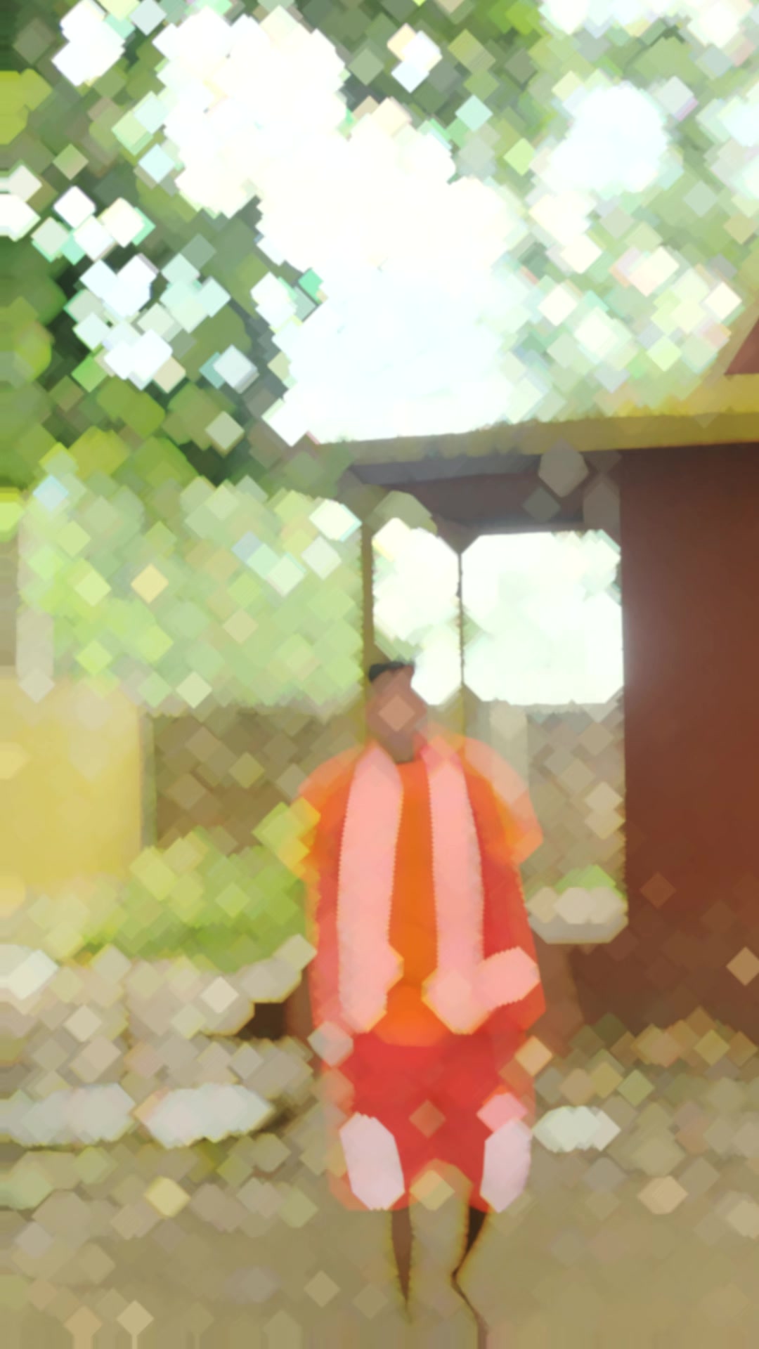 @&ndash;꧁༒☬Surya☬༒꧂, ☆꧁༒