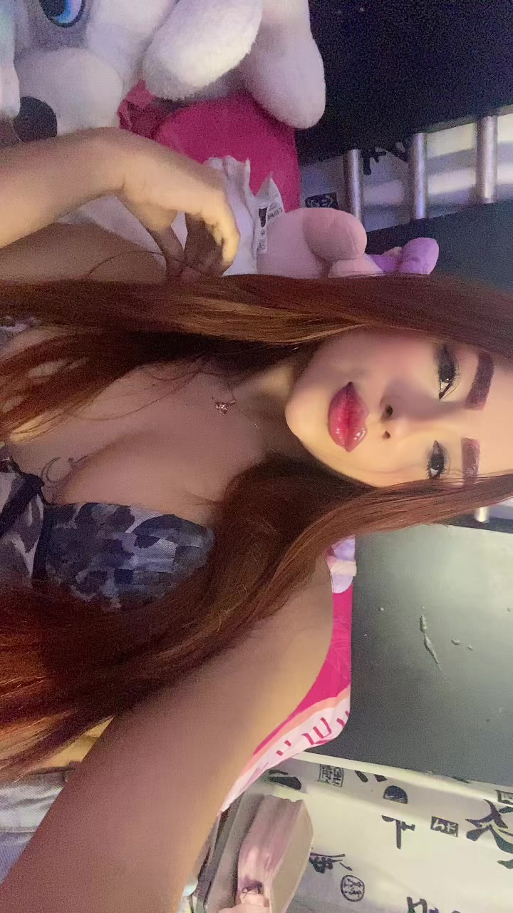@giraldojoha♡