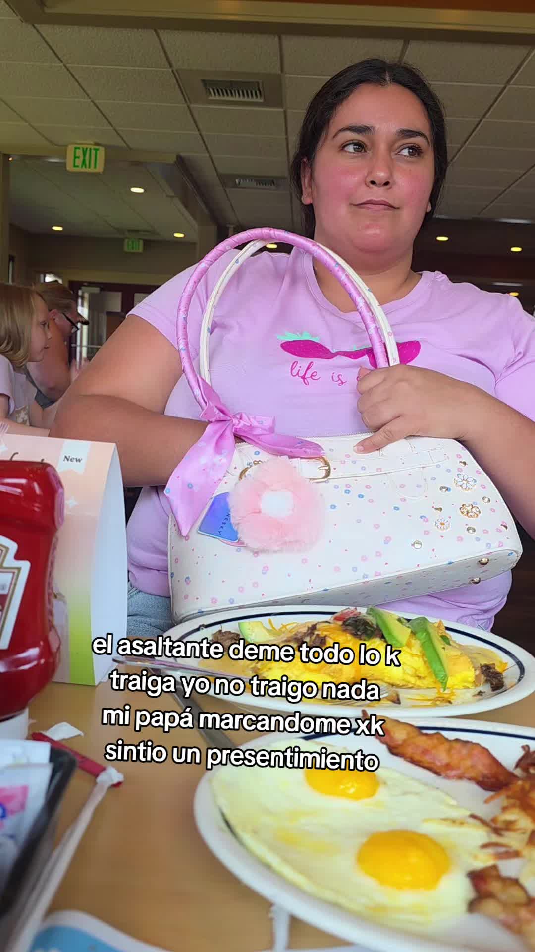 @laqueen1