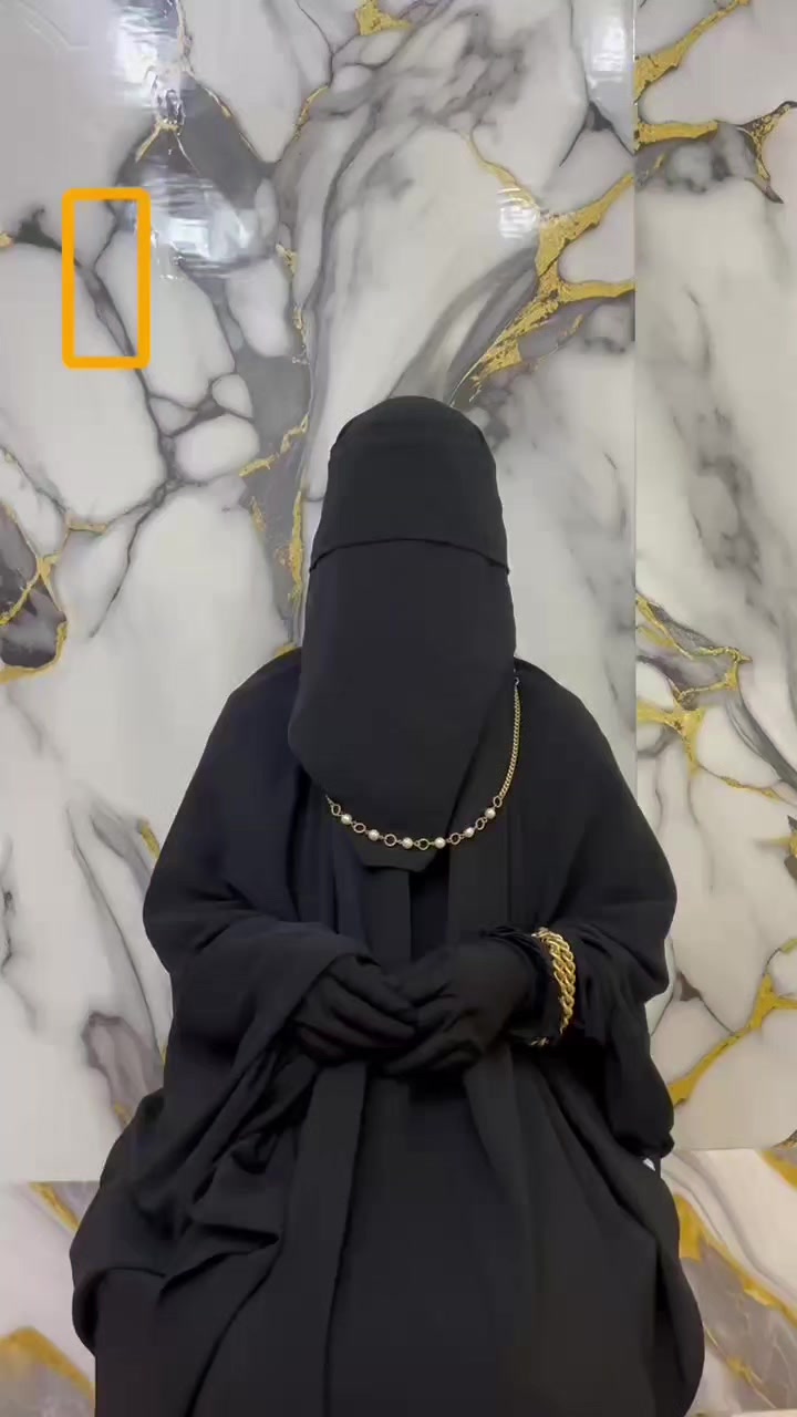 @afhadahijrah