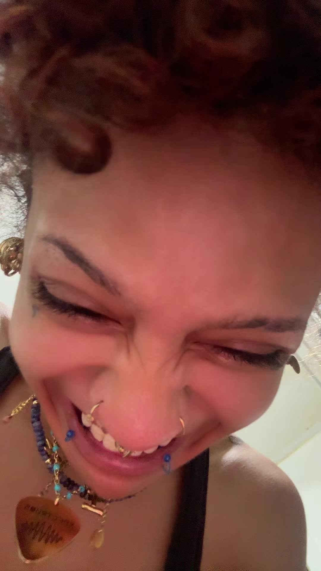 @theinfiniteissa