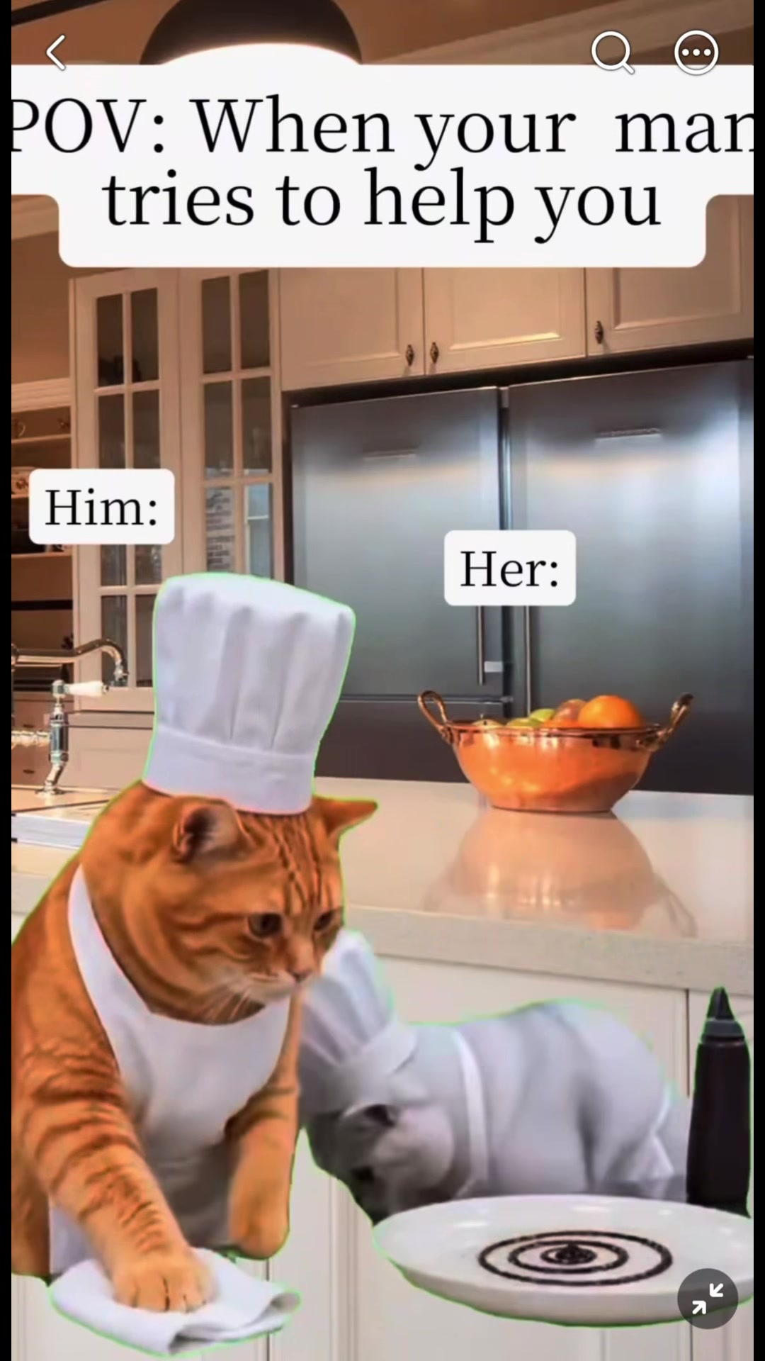 @That1gurl