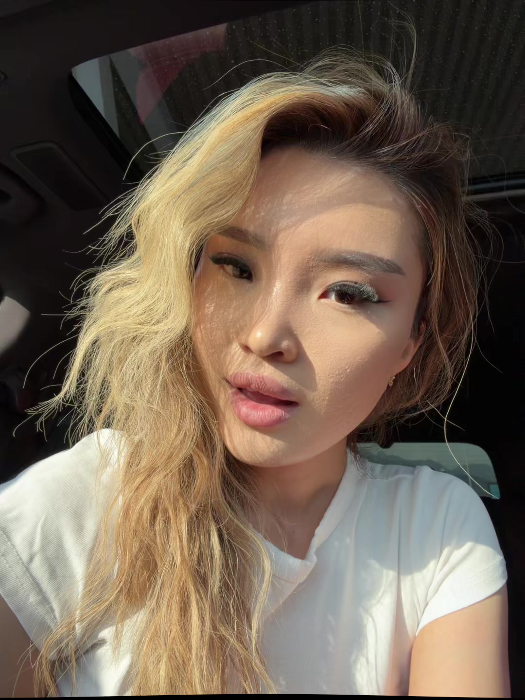 @themotiii