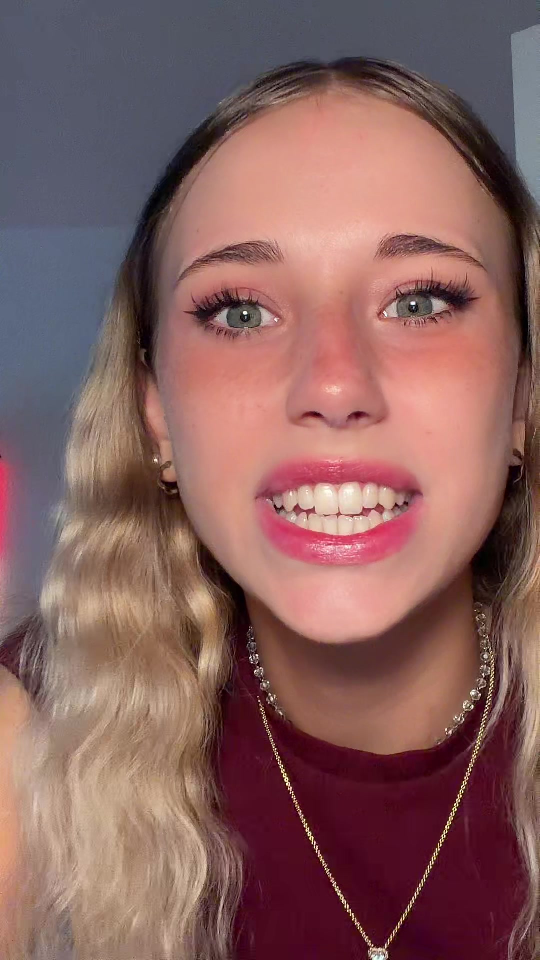 @hannastue 💞