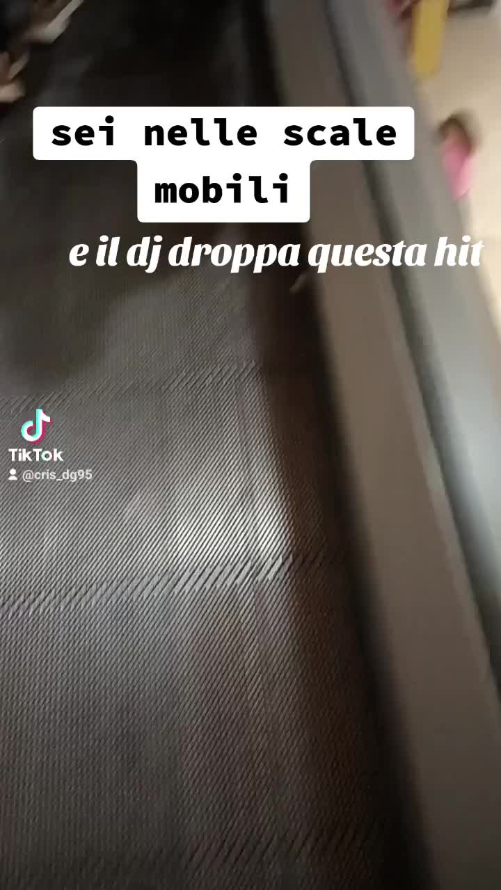 @CristianDiGaetano