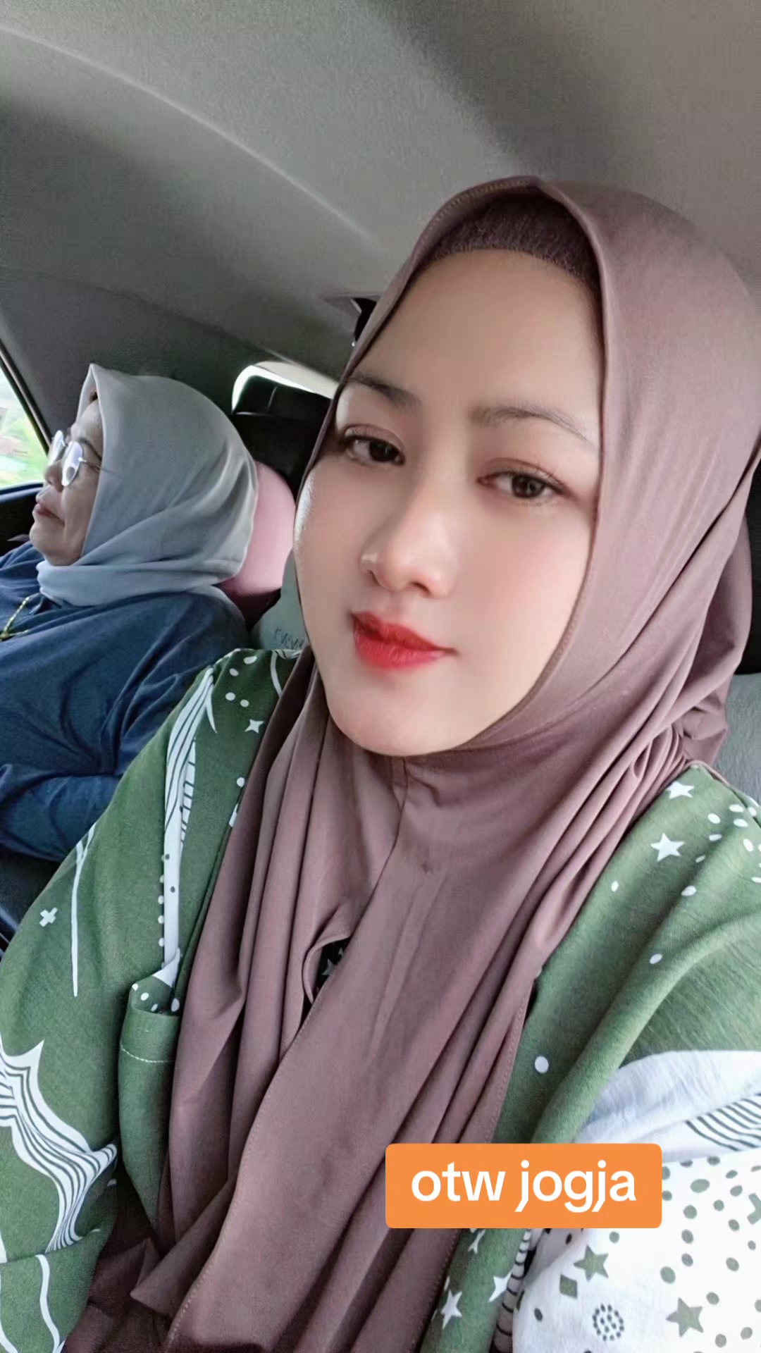 @jeng-ibu rohaye
