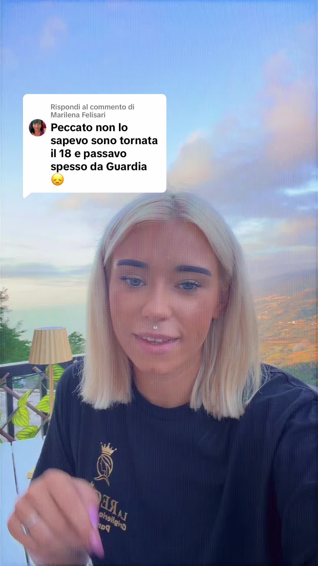 @denisa_pralea
