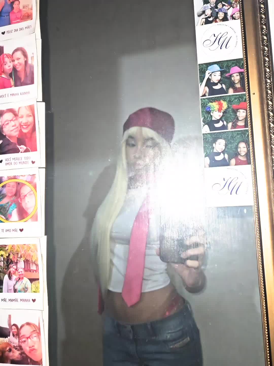 @maria🌹