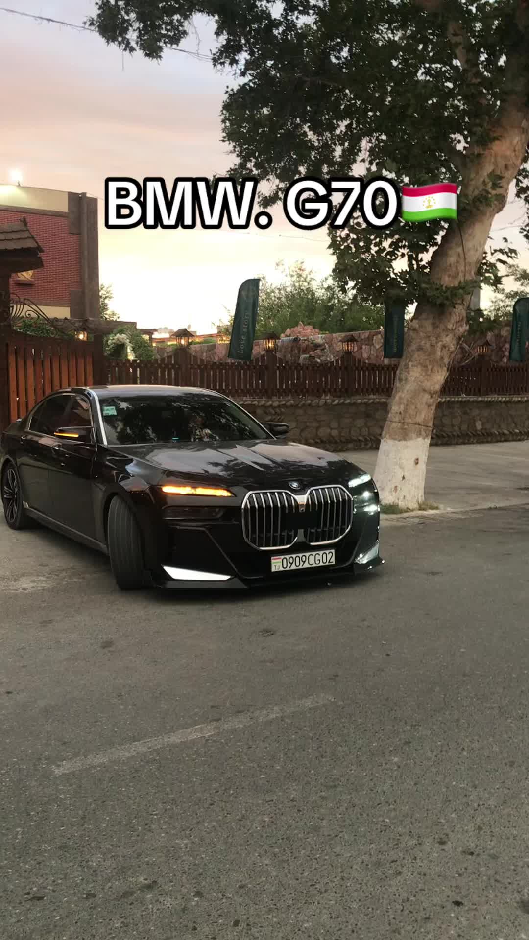 @🇹🇯SHEROZ_YULDASHEV🇹🇯