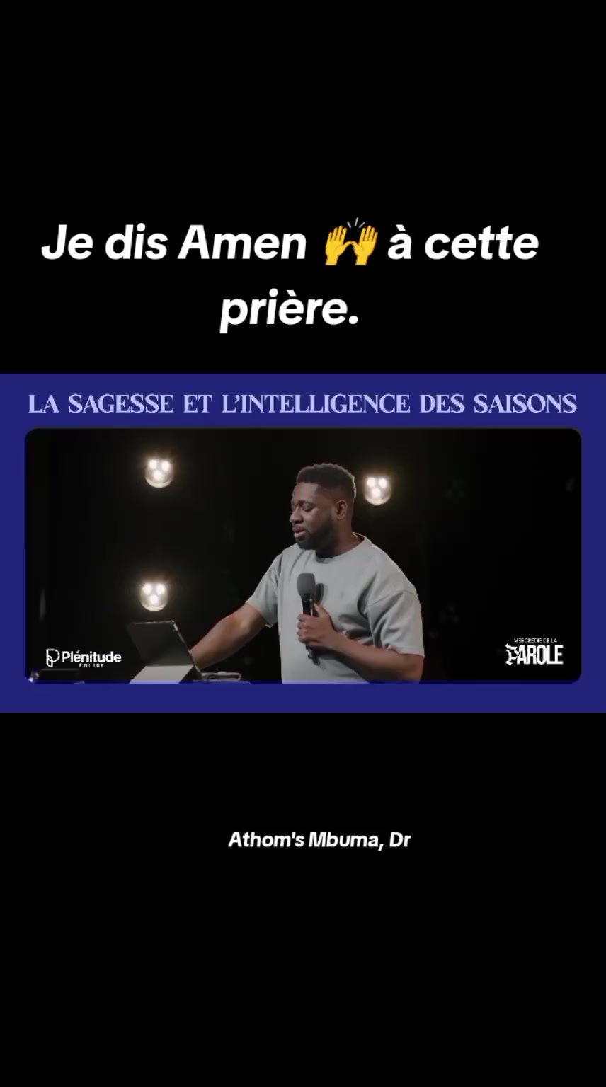 @Fabrice Sangwa