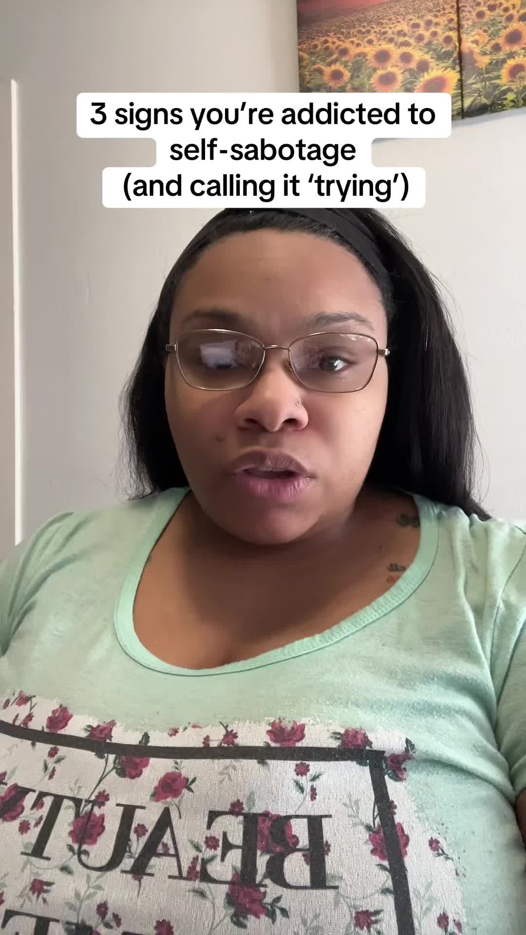 @VonMonique 🎀 Identity Coach