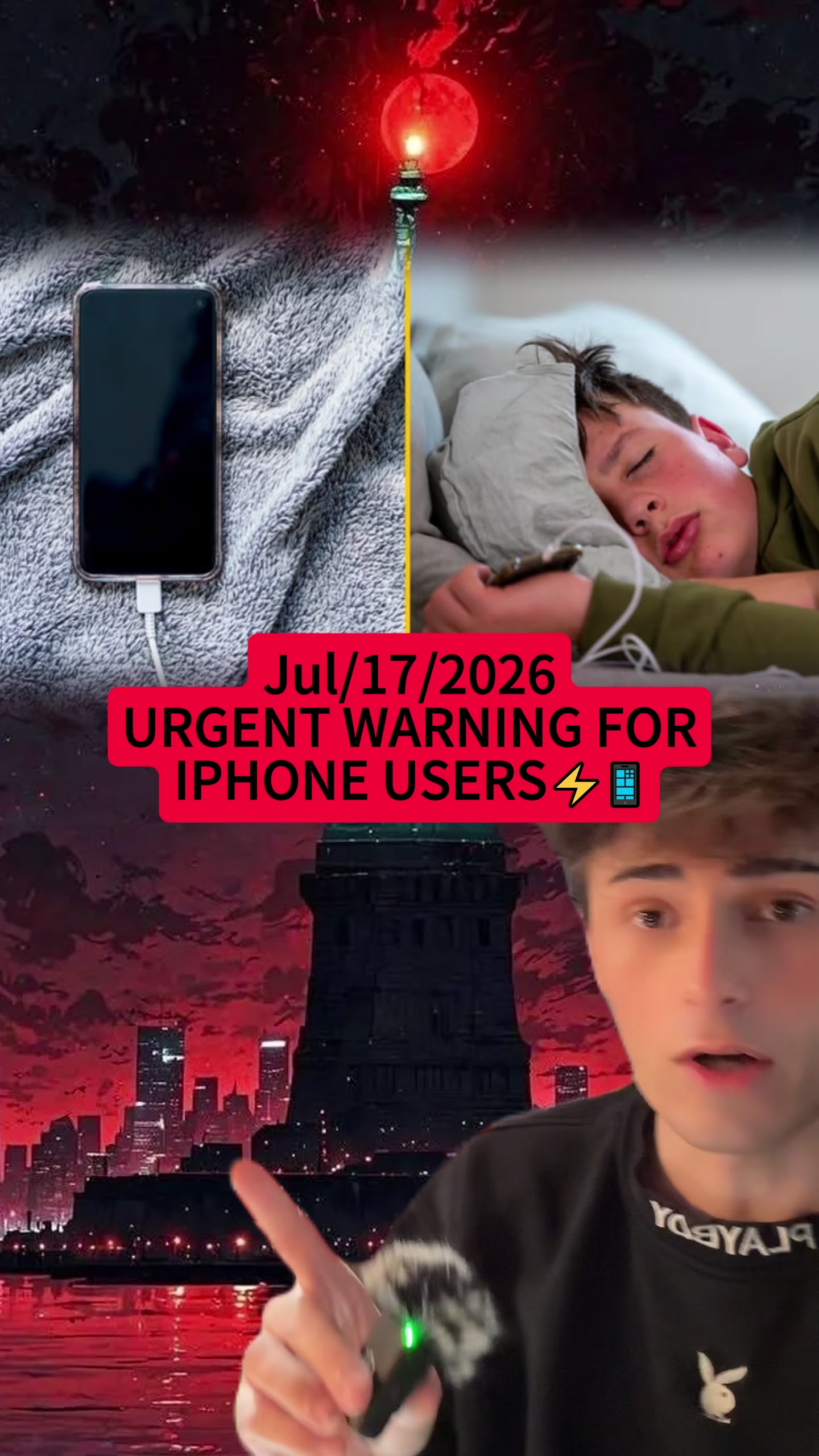 @bli4uoaw