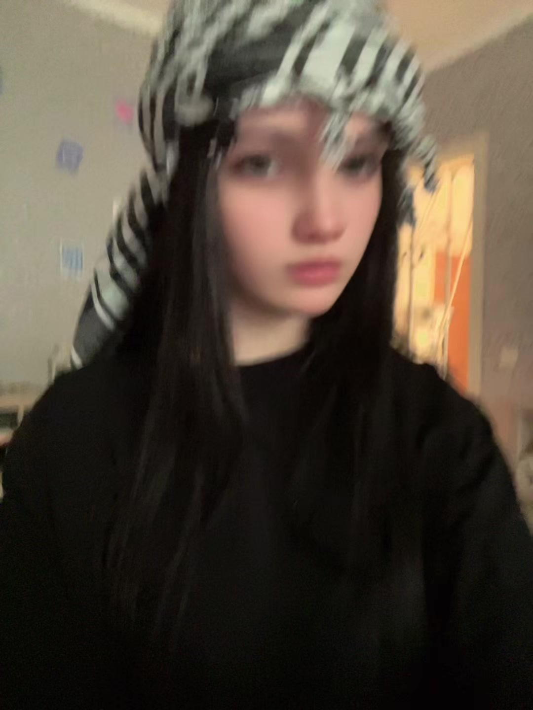 @livksi