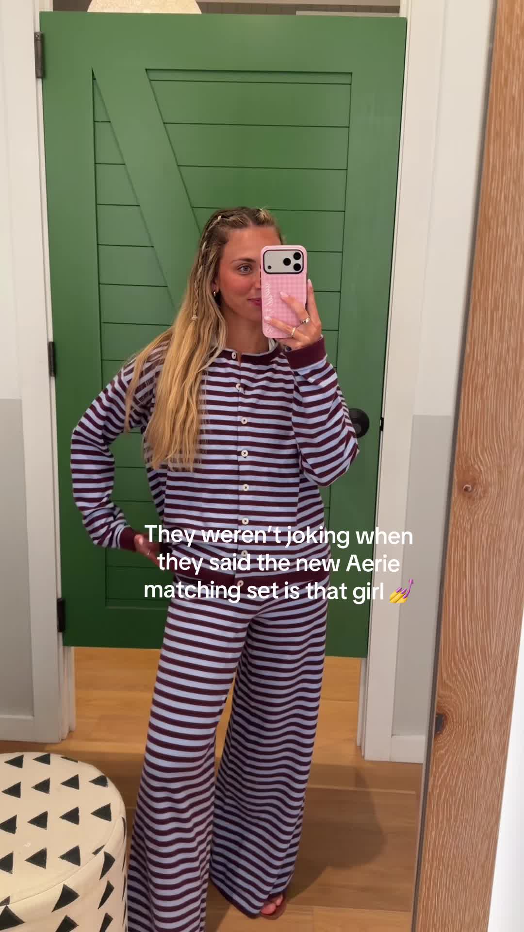 @Molly | First Time Mom