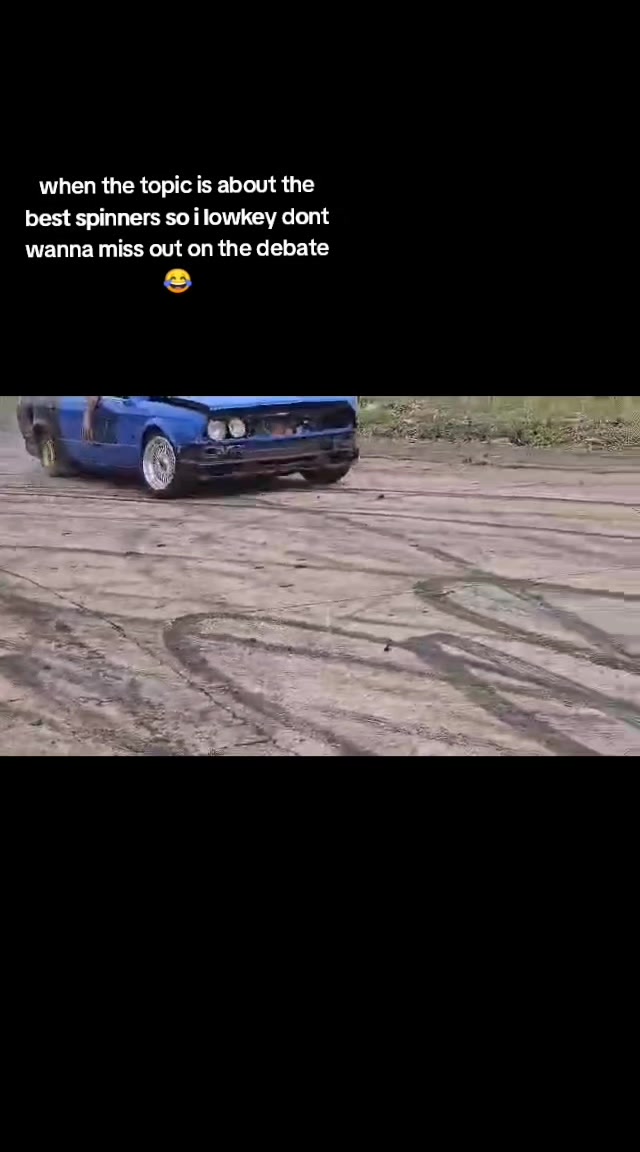 @E30___CLUB SA