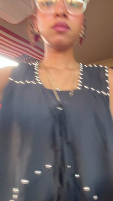 @ebony 𖣂