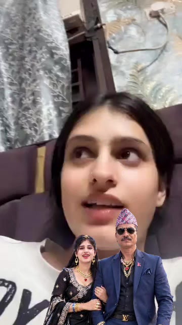 @gayitribhat85