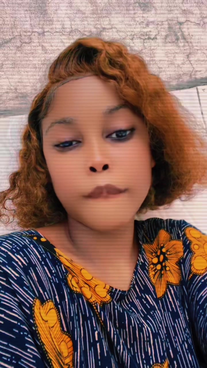 @@rommy official 🥰