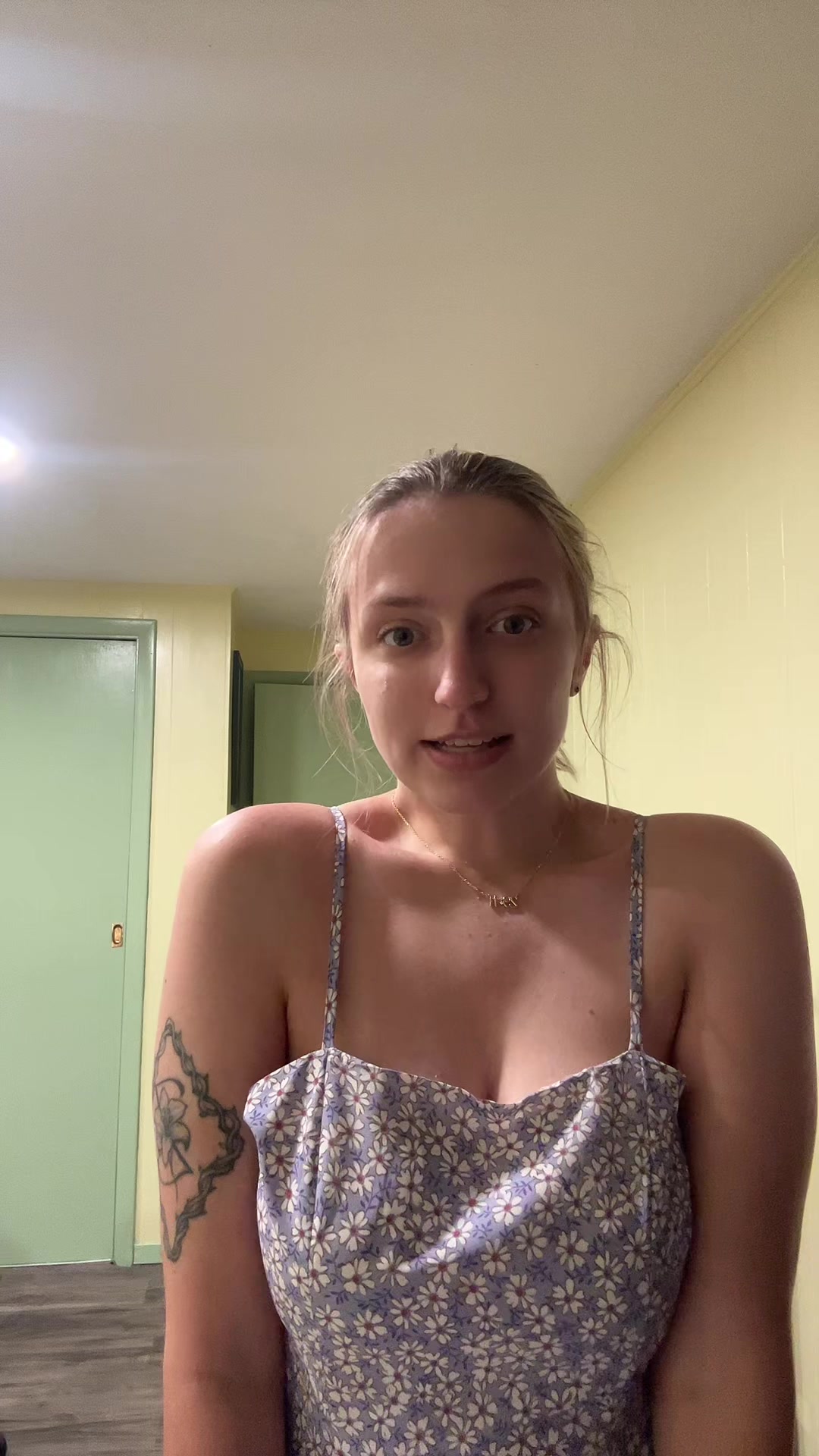 @crochetbyamber88