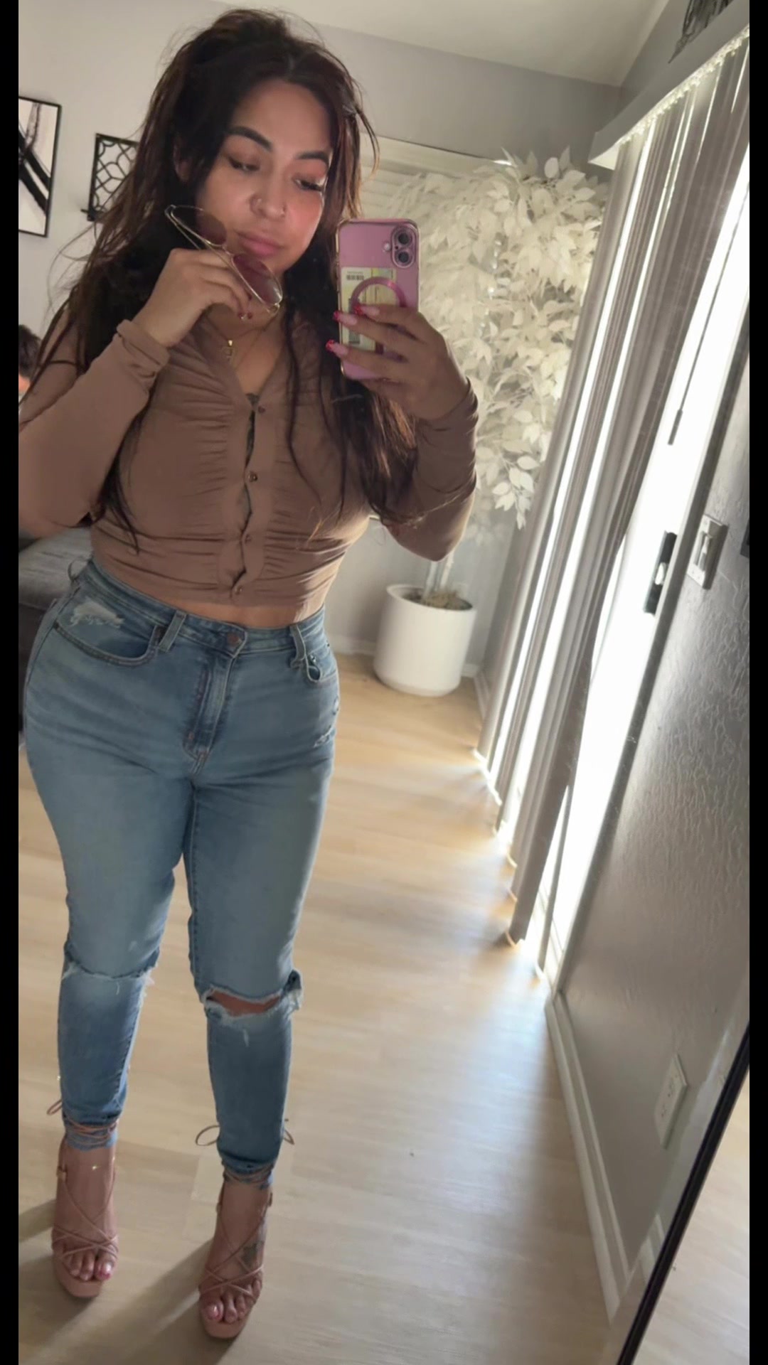 @𝓑𝓻𝓮𝓮ꨄ︎