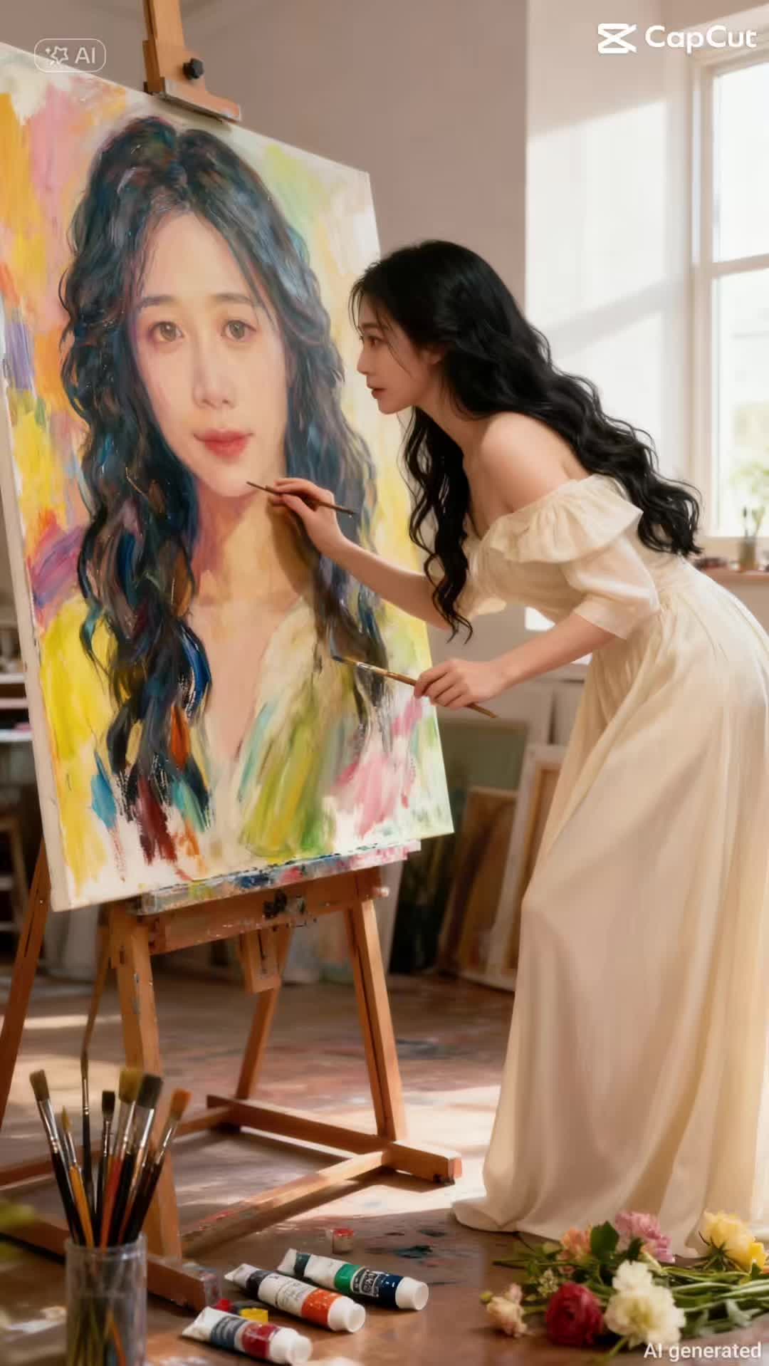 @Suri