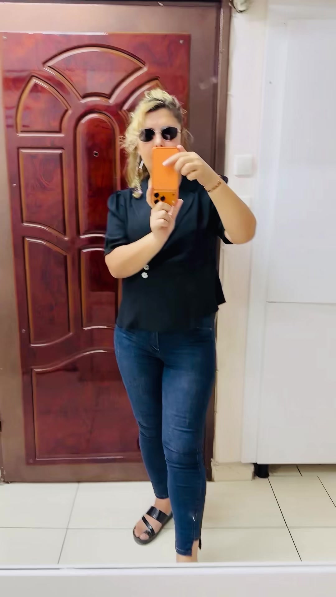 @💫Arya Nurgül💫