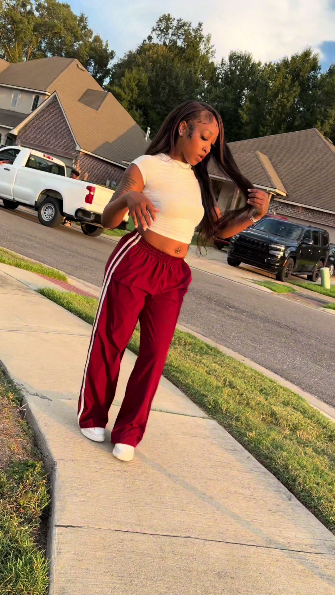 @ashleydadoll