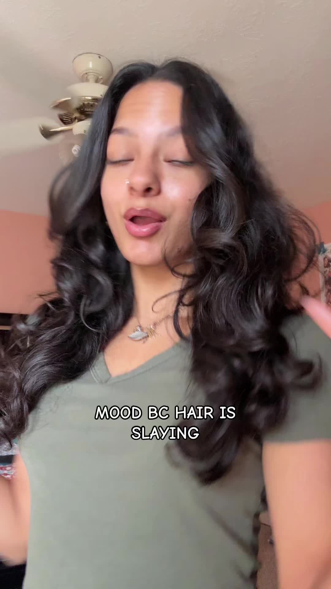@nishaa.sangani