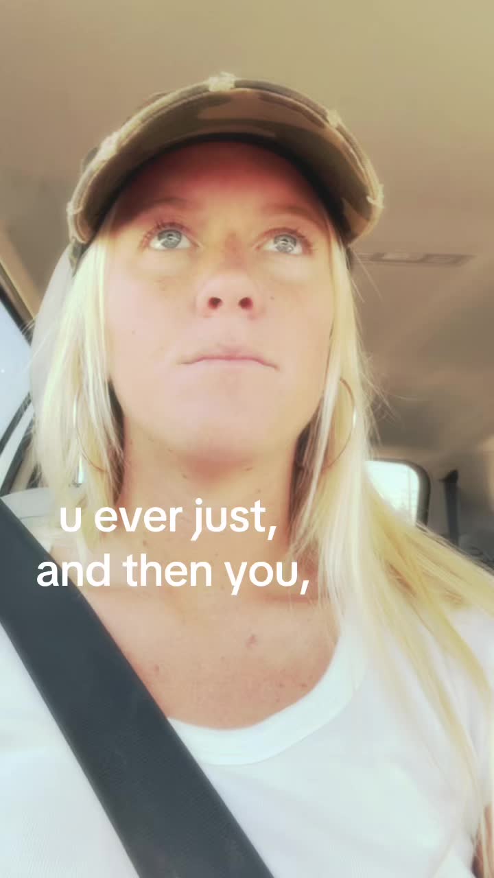 @ryl33