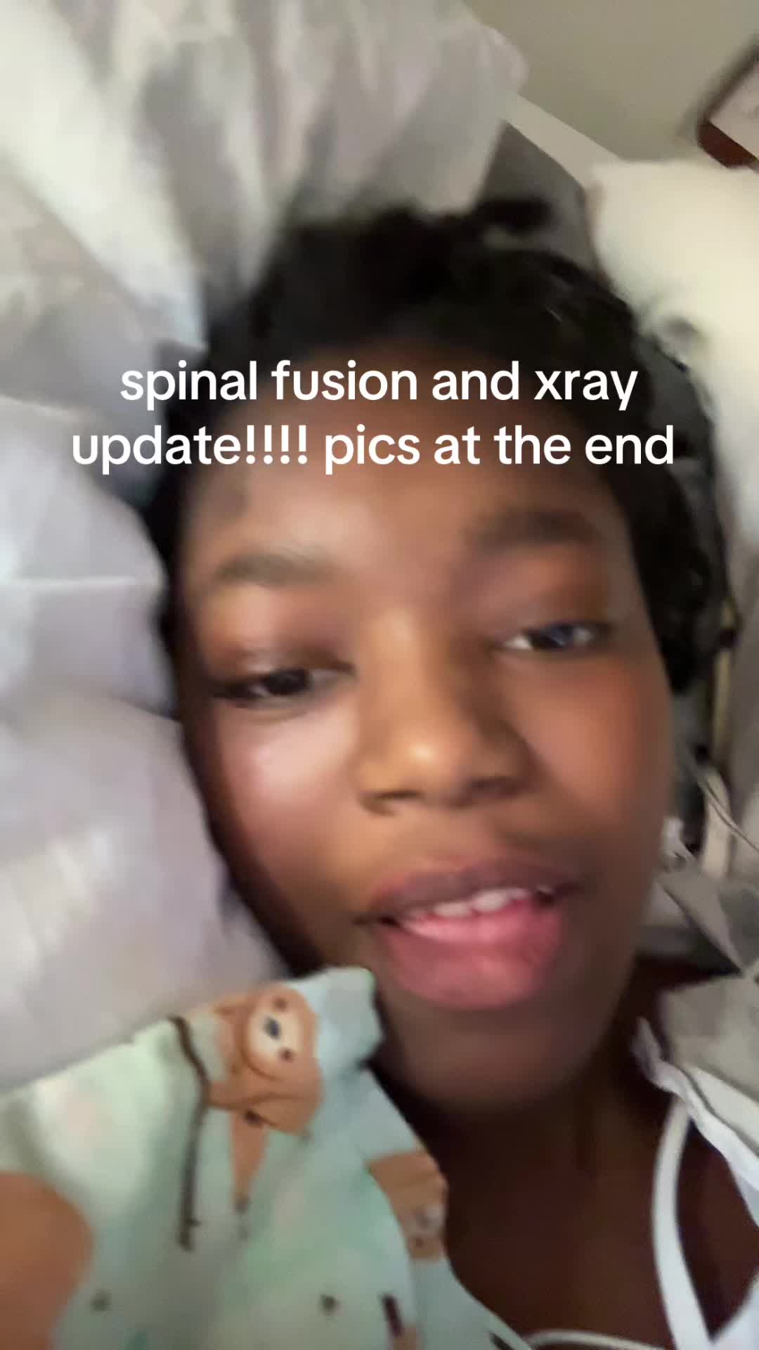 @obamaason